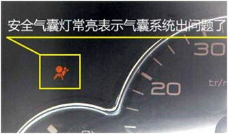 汽车启动电压多少安全